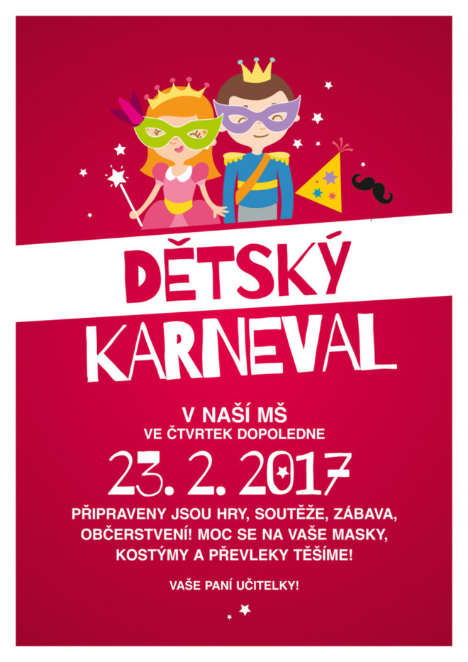detsky karneval-6-2-2017