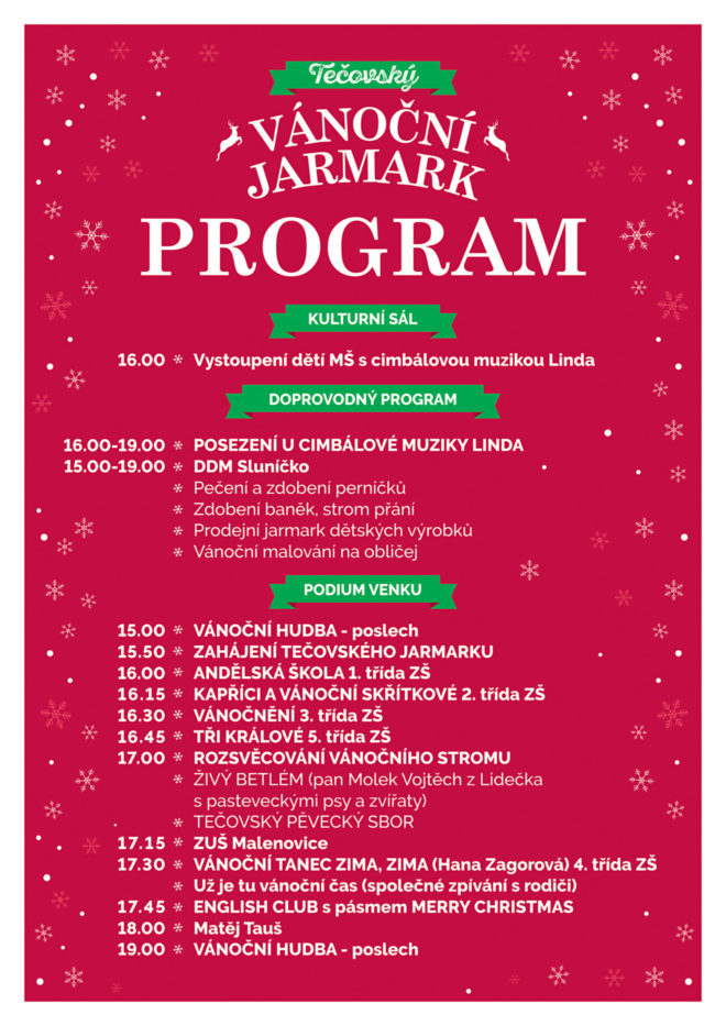 jarmark-2017-26-11-program