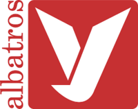 albatros