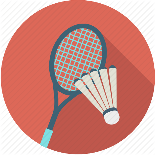 badminton-512