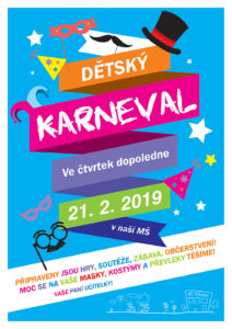 detsky karneval-10-2-2019 (1)