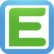 Edupage