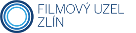 filmovy-uzel-zlin-logo