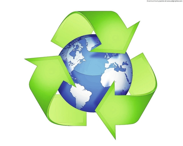 web1_green-recycling-icon-1