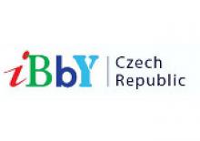 logo-ibby (1)