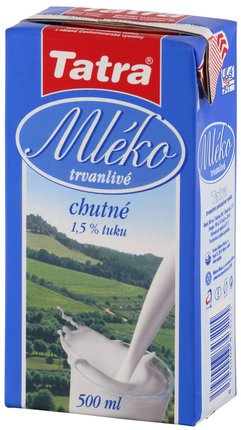 1038424_krabice-na-mleko-mleko-v0