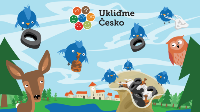 UklidmeCesko-background02