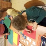 IMG_20221220_151024