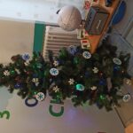 IMG_20221220_151614