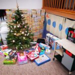 IMG_20230103_094251
