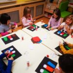 IMG_20230105_073442