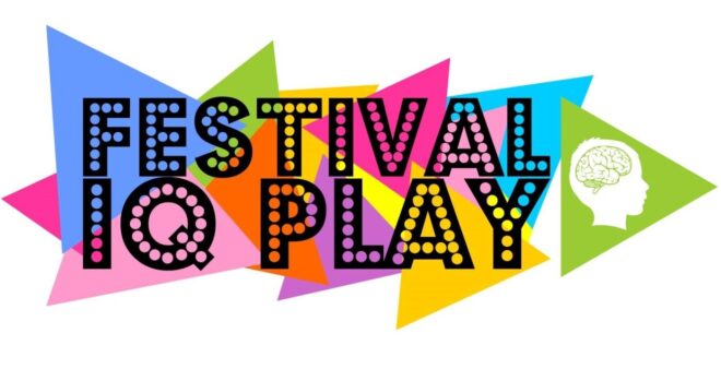 logo_festival_iq_play