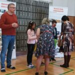 IMG_20230315_120940 (2)