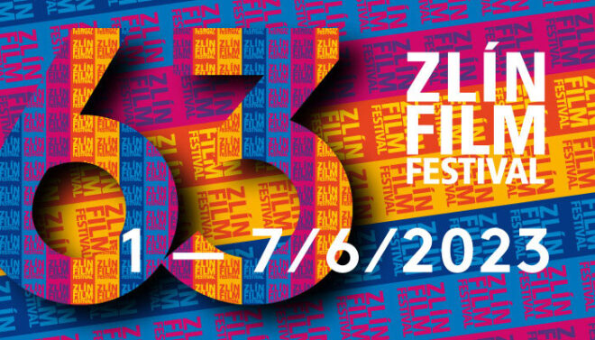 zlin_film_festival_small