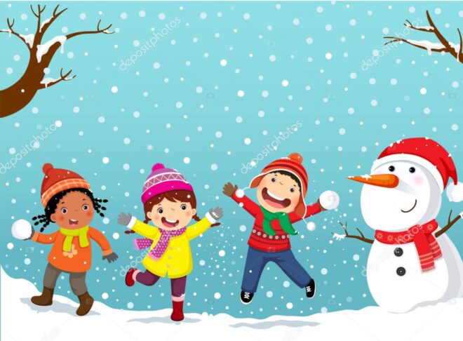 depositphotos_410535776-stock-illustration-winter-fun-happy-children-playing