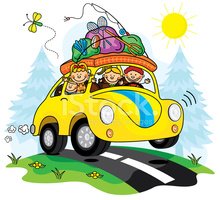 20849621-road-trip-kids